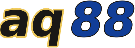 aq88 logo