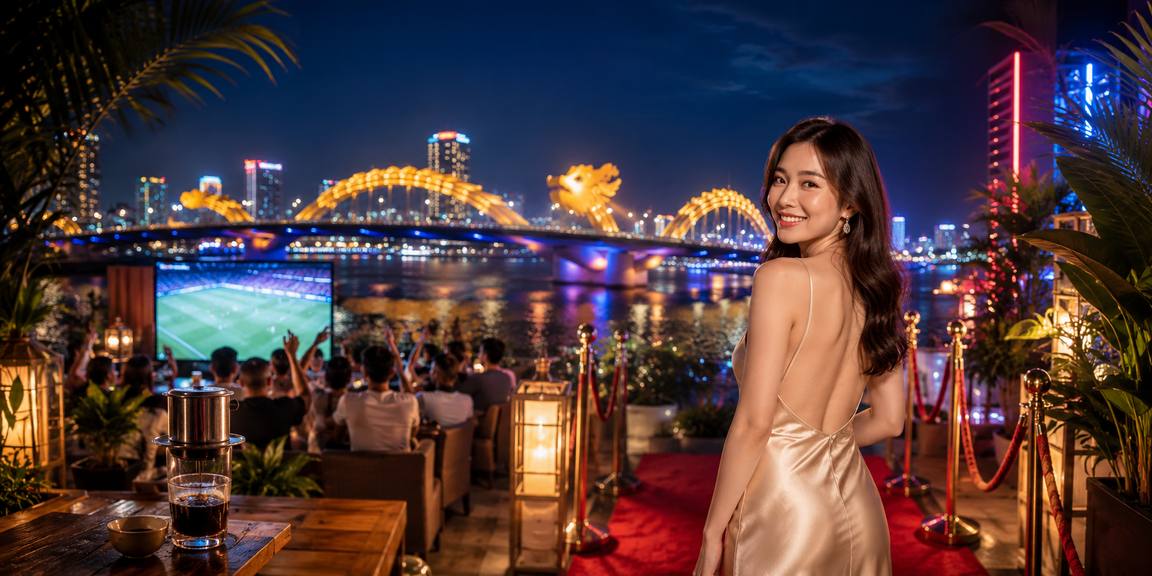 aq88 Mở tài khoản aq88 trong vài bước