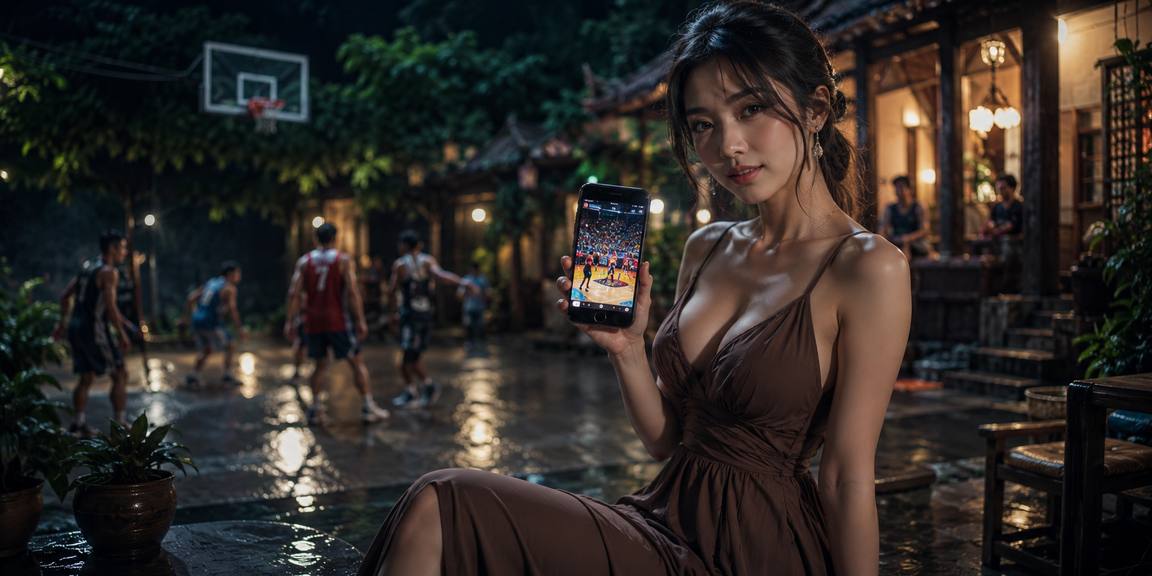 aq88 ZaloPay Hướng Dẫn