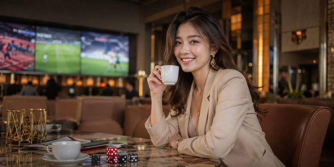aq88 Cách aq88 xử lý tài khoản và thanh toán của bạn