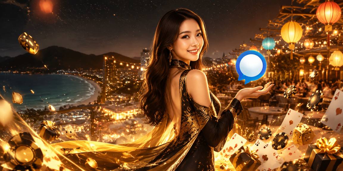 aq88 Chúng tôi bảo vệ thông tin của bạn như thế nào